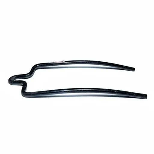 Граблина борони Horsch 23250303-ECONOM — 3