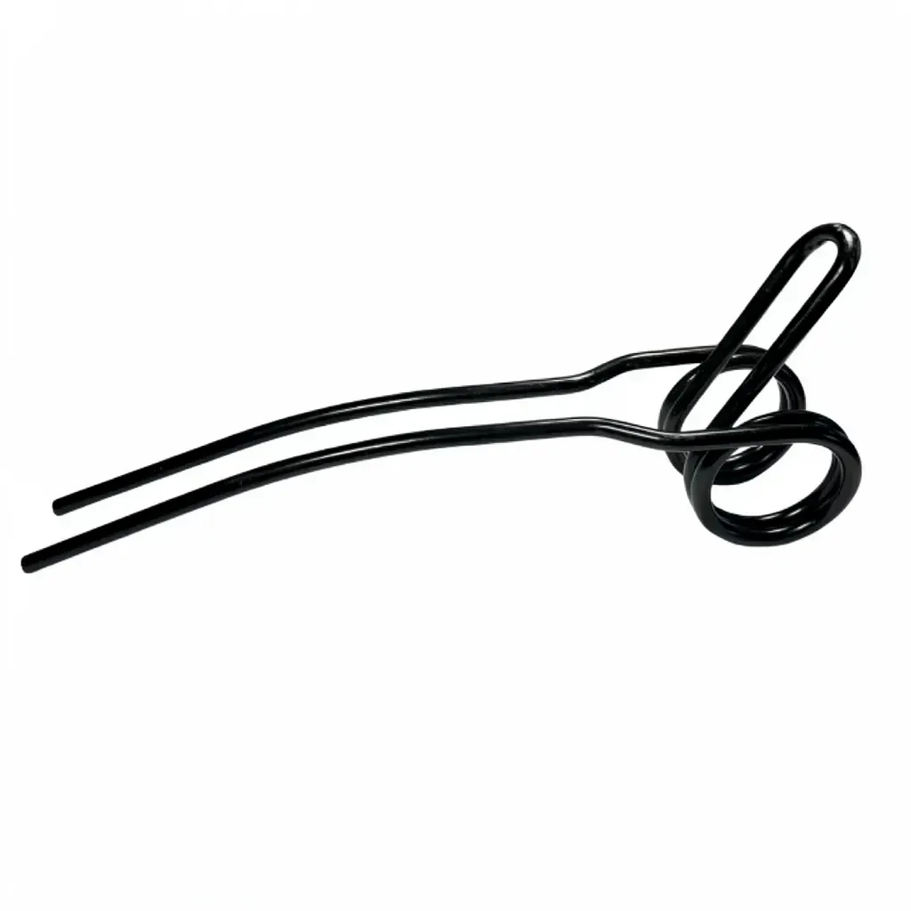 Граблина бороны Horsch 34217502