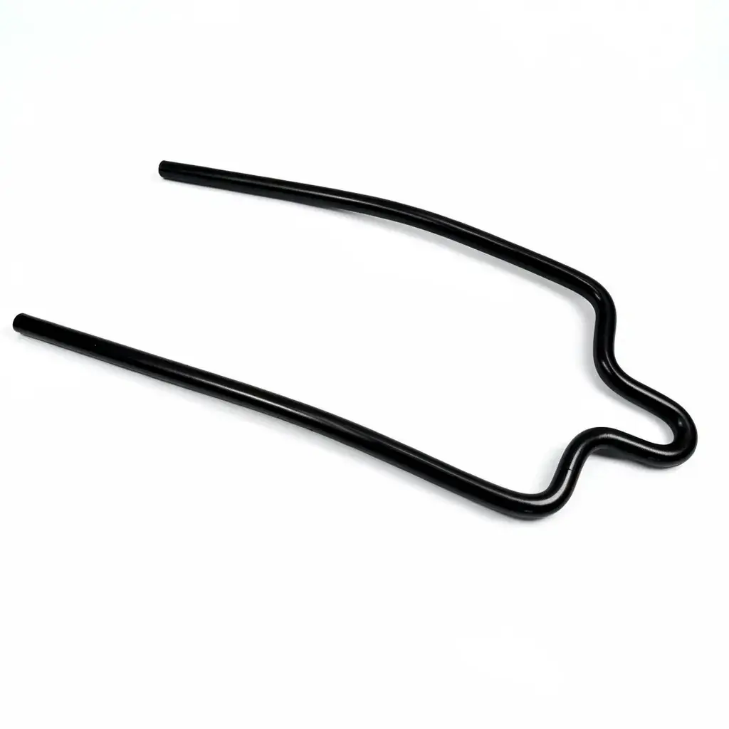 Граблина борони Horsch 23250303 — Smart Part