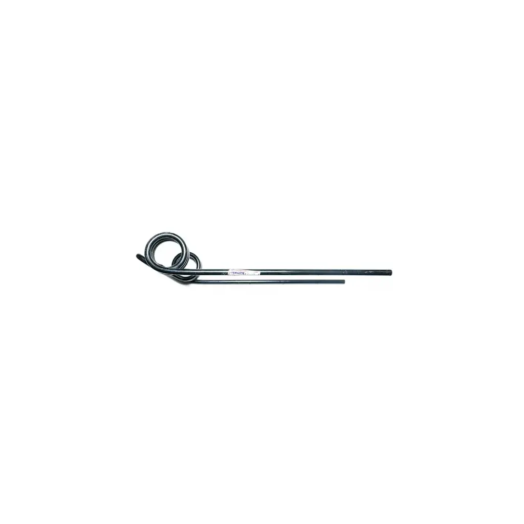 Граблина культиватора Джон Дір: N236890 (Smart Part) — ракурс 4 з 5
