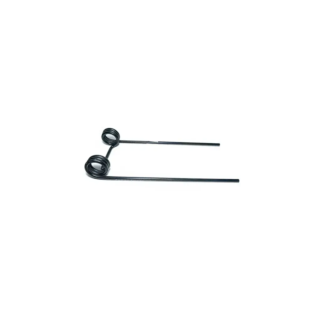 Граблина бороны: 67886 (Smart Part) — ракурс 2 из 5