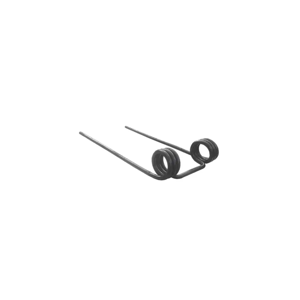 Граблина бороны: 67886 (Smart Part) — ракурс 3 из 5