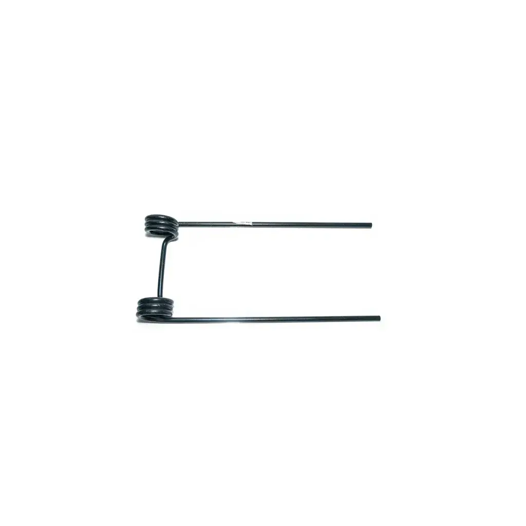 Граблина бороны: 67886 (Smart Part) — ракурс 4 из 5
