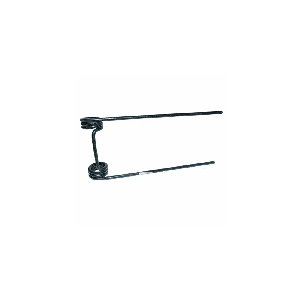 Граблина бороны: 67886 (Smart Part) — ракурс 5 из 5