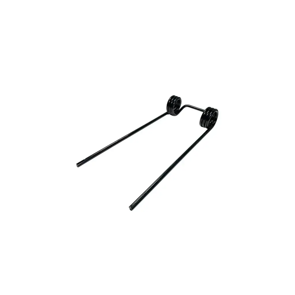 Граблина культиватора Case: 33404416 (Smart Part) — ракурс 2 з 4