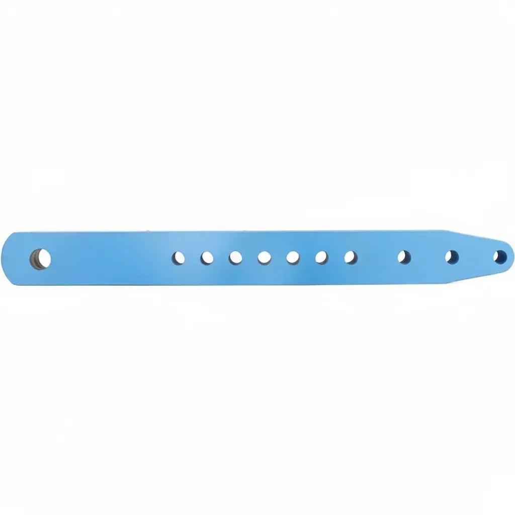 Гряділь 80×35×765 плуга Lemken 4261426