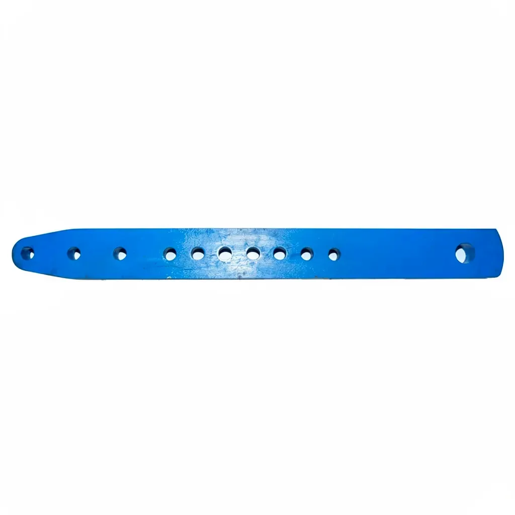 Грядиль плуга Lemken 4261426-1
