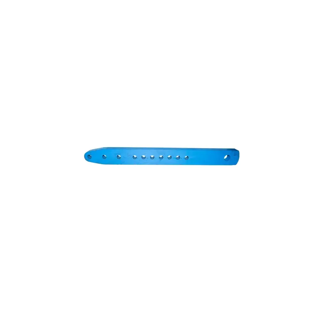 Грядиль плуга Лемкен: 4261426-1 (Arador) — ракурс 3 из 5