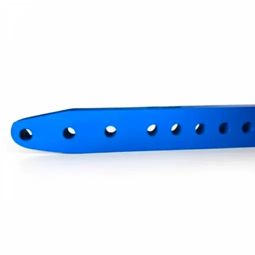Гряділь плуга 80×35×765 D32 11×D20,1 Lemken Smart Part 4261426-SP-1 — 2