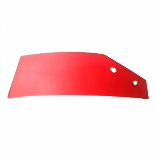 Грудоріз плуга Vogel & Noot Arador LZ105202 — ракурс 2 з 2