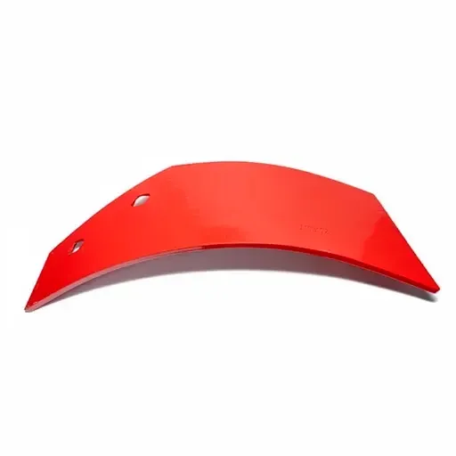 Грудорез правый плуга Vogel & Noot LZ105102-A — 3