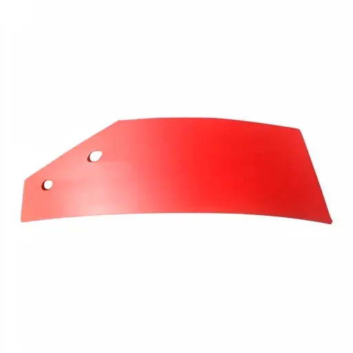 Грудоріз правий плуга Vogel & Noot LZ105102 — 2