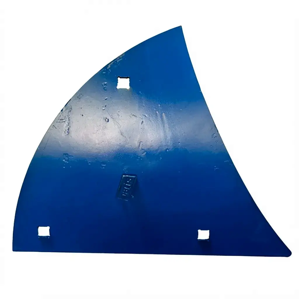 Грудинка ліва плуга Lemken B 2 K 3451001, 40411-04-047