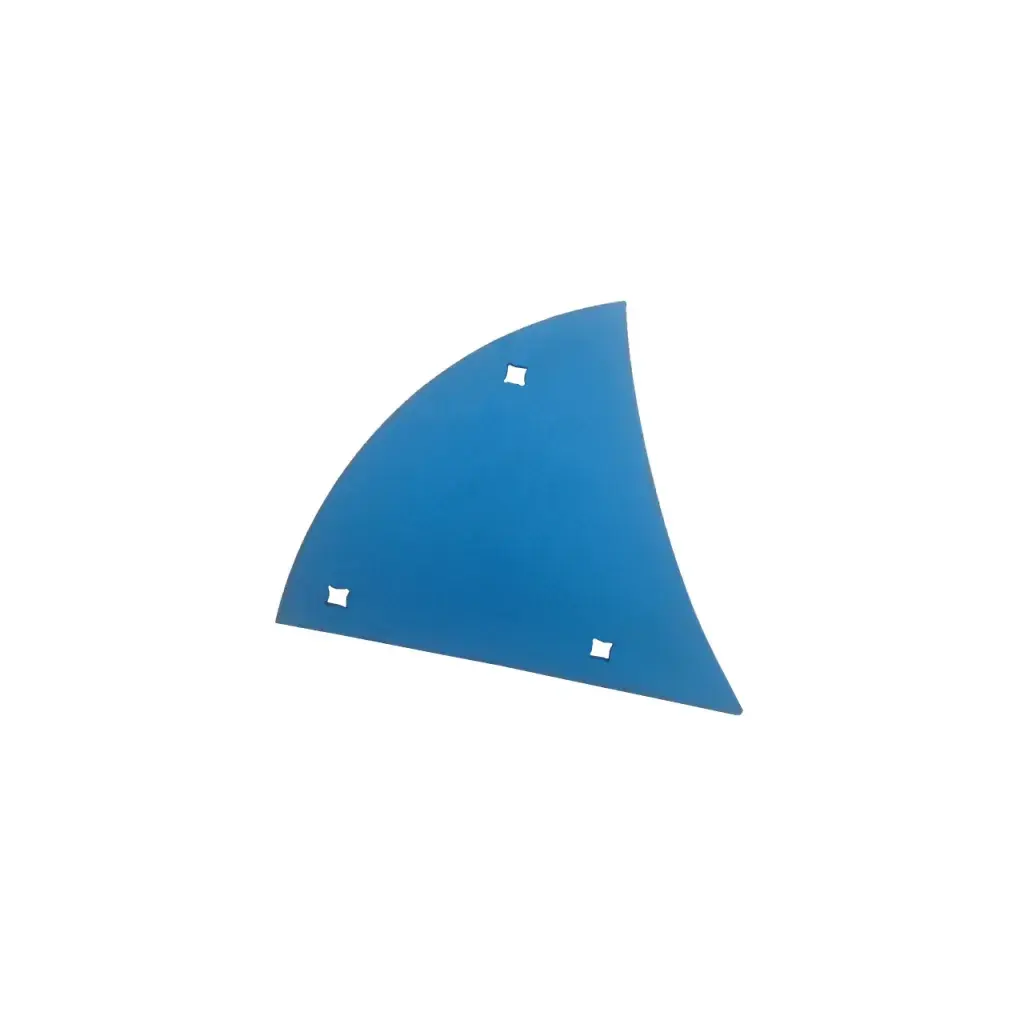 Грудина плуга Лемкен: 3451003 (Arador) — ракурс 2 из 3
