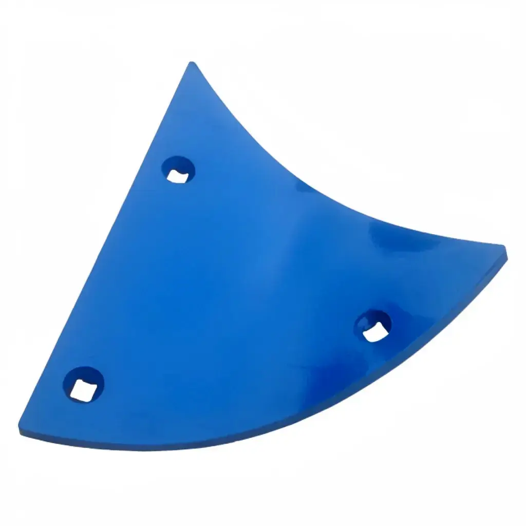 Грудинка ліва плуга Lemken 3451003-A-1