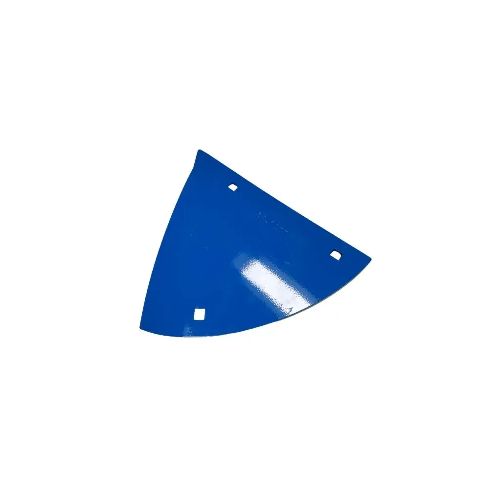 Грудинка плуга Лемкен: 3451011 (Smart Part) — ракурс 2 з 2