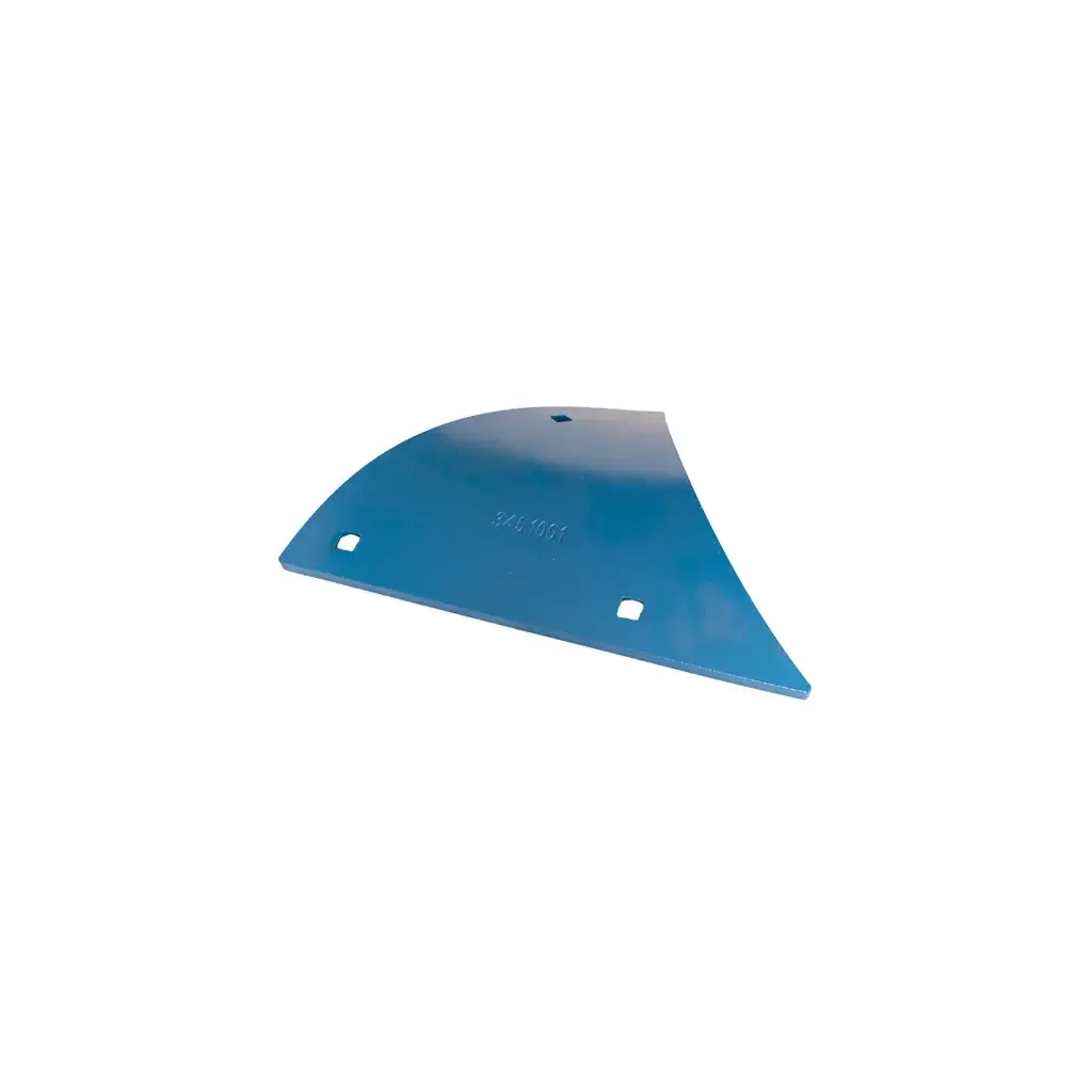 Грудина плуга Лемкен: 3451001 (Smart Part) — ракурс 3 з 4