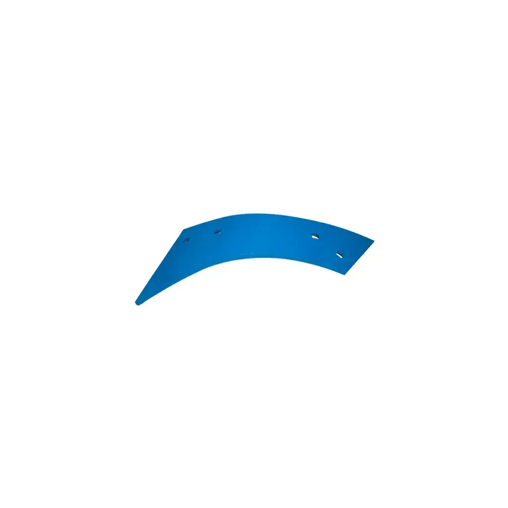 Грудина плуга Лемкен: 3450525-A (Agriforge) — ракурс 2 з 3