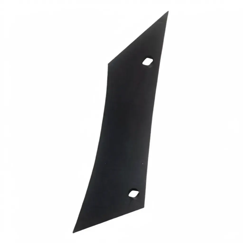 Грудинка ліва плуга Gregoire Besson 173461 — Granit Parts