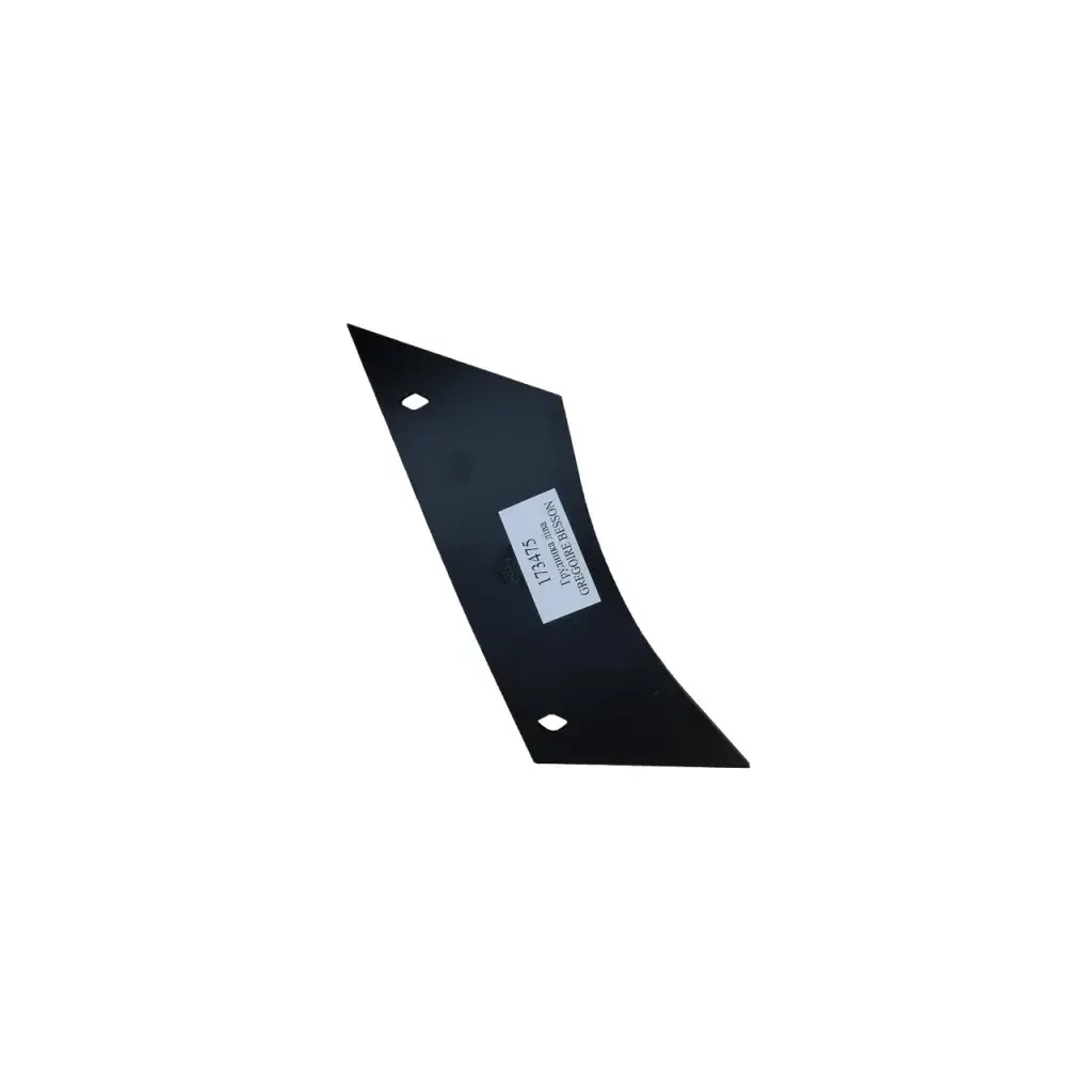 Грудина плуга Gregoire Besson: 173475 (Smart Part) — ракурс 3 з 3