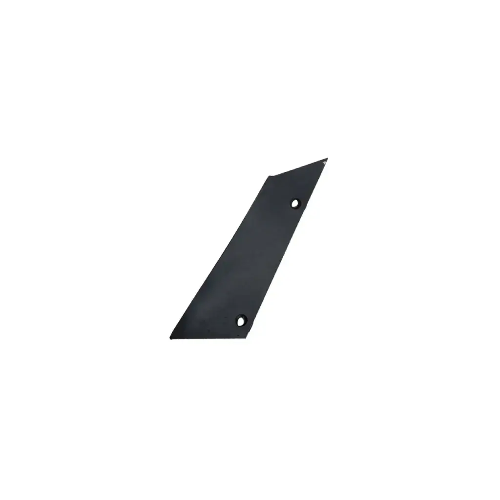 Грудина плуга Gregoire Besson: 173321 (Smart Part) — ракурс 3 з 3