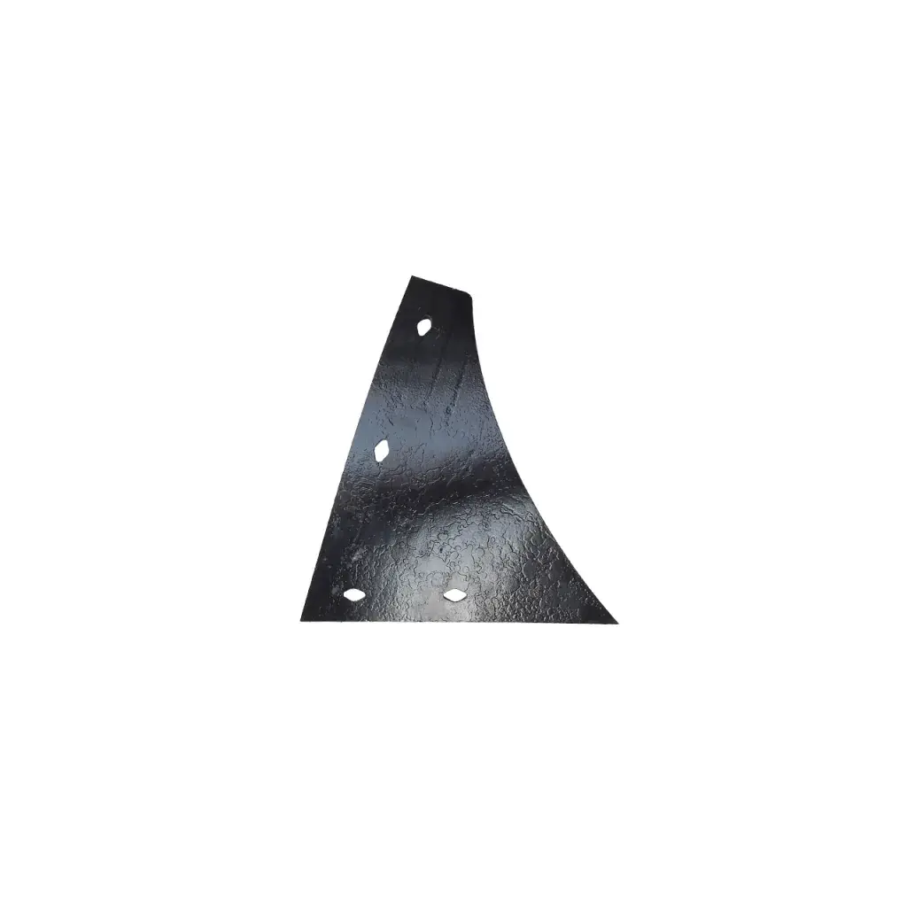 Грудина плуга Кун: 619173-A (Agriforge) — ракурс 3 з 3