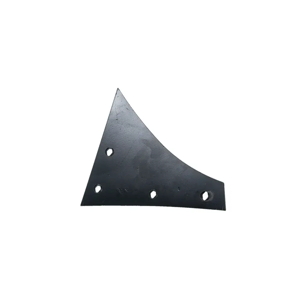 Грудинка плуга Кун: 619173 (Smart Part) — ракурс 3 из 3