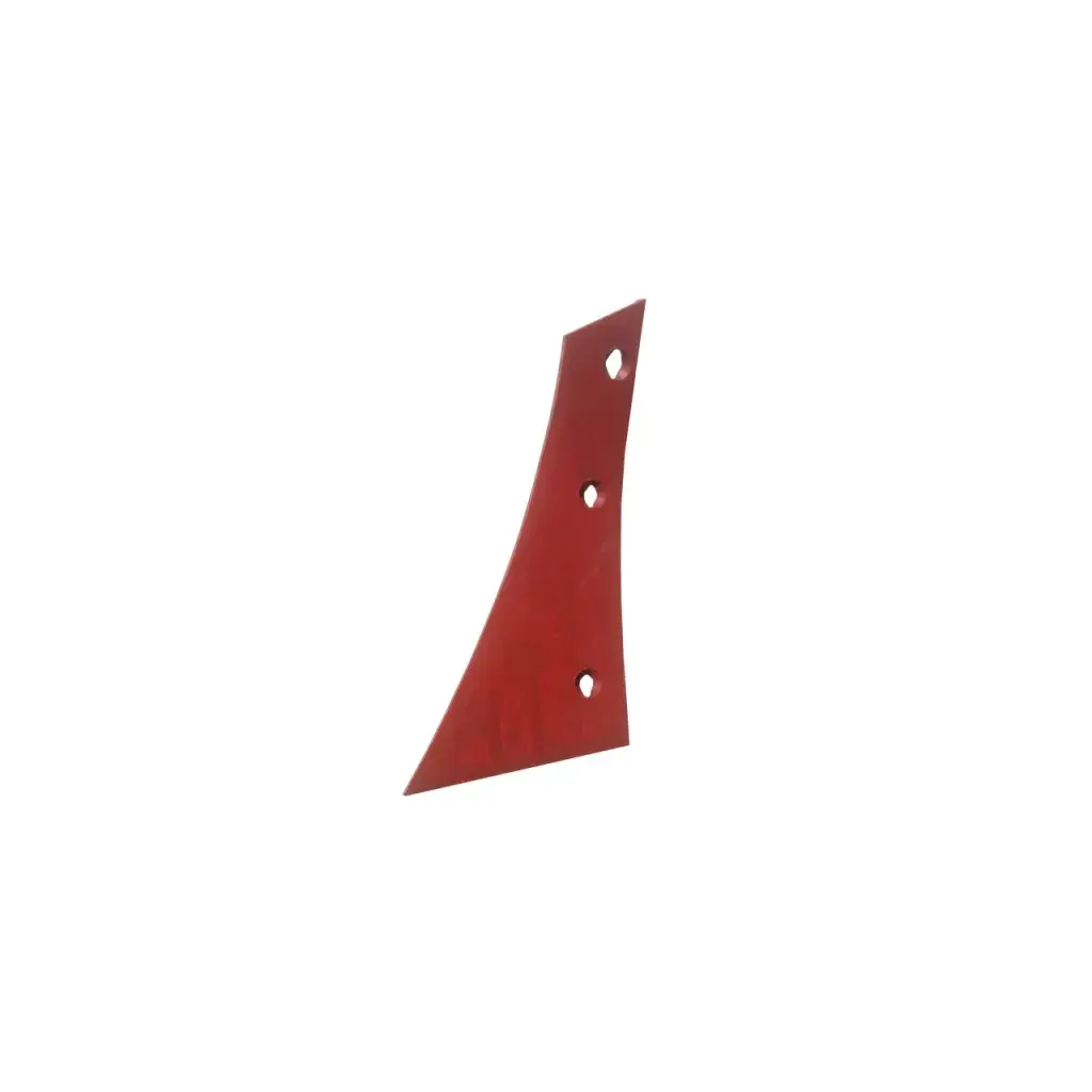 Грудина плуга Квернеланд: 073231-A (Agriforge) — ракурс 3 з 3