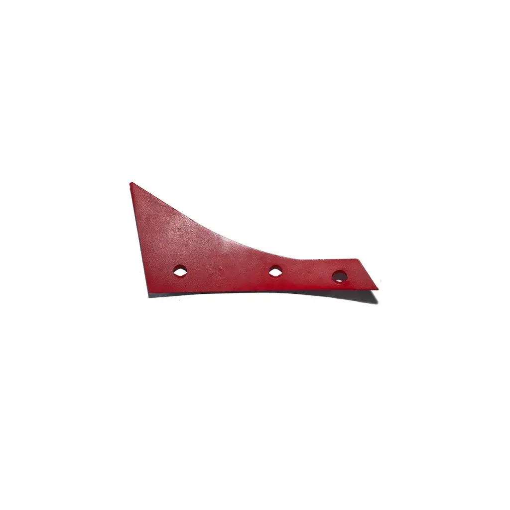 Грудинка плуга Квернеланд: 073257 (Smart Part) — ракурс 4 з 4