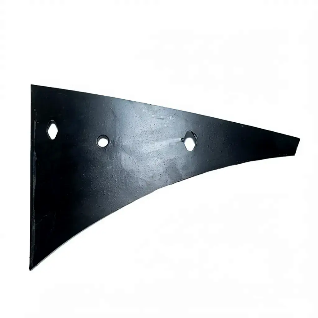 Грудинка ліва плуга Kuhn 619201 — Granit Parts