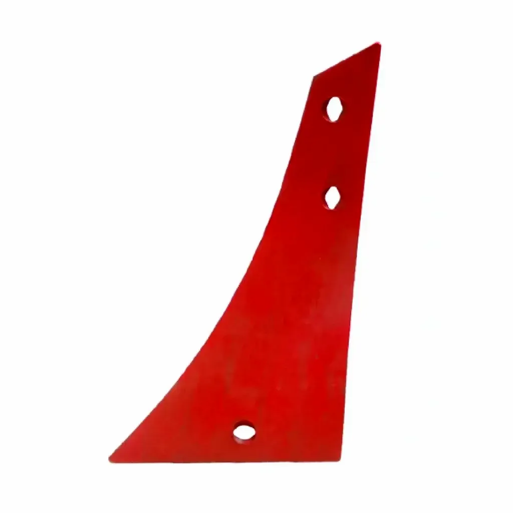 Грудинка левая плуга Vogel & Noot WY 400 PK8.006.01, VN956-PK800601SX