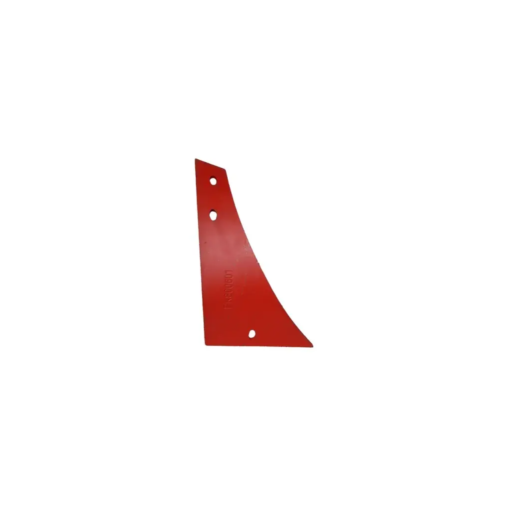 Грудина плуга Vogel & Noot: PK8.006.01 (Arador) — ракурс 3 з 3
