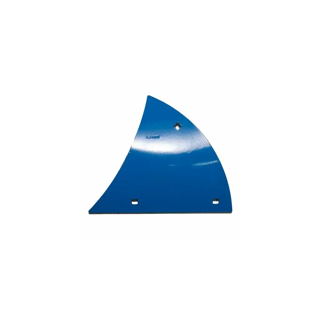 Грудинка плуга Лемкен: 3451002-A (Agriforge) — ракурс 3 з 5