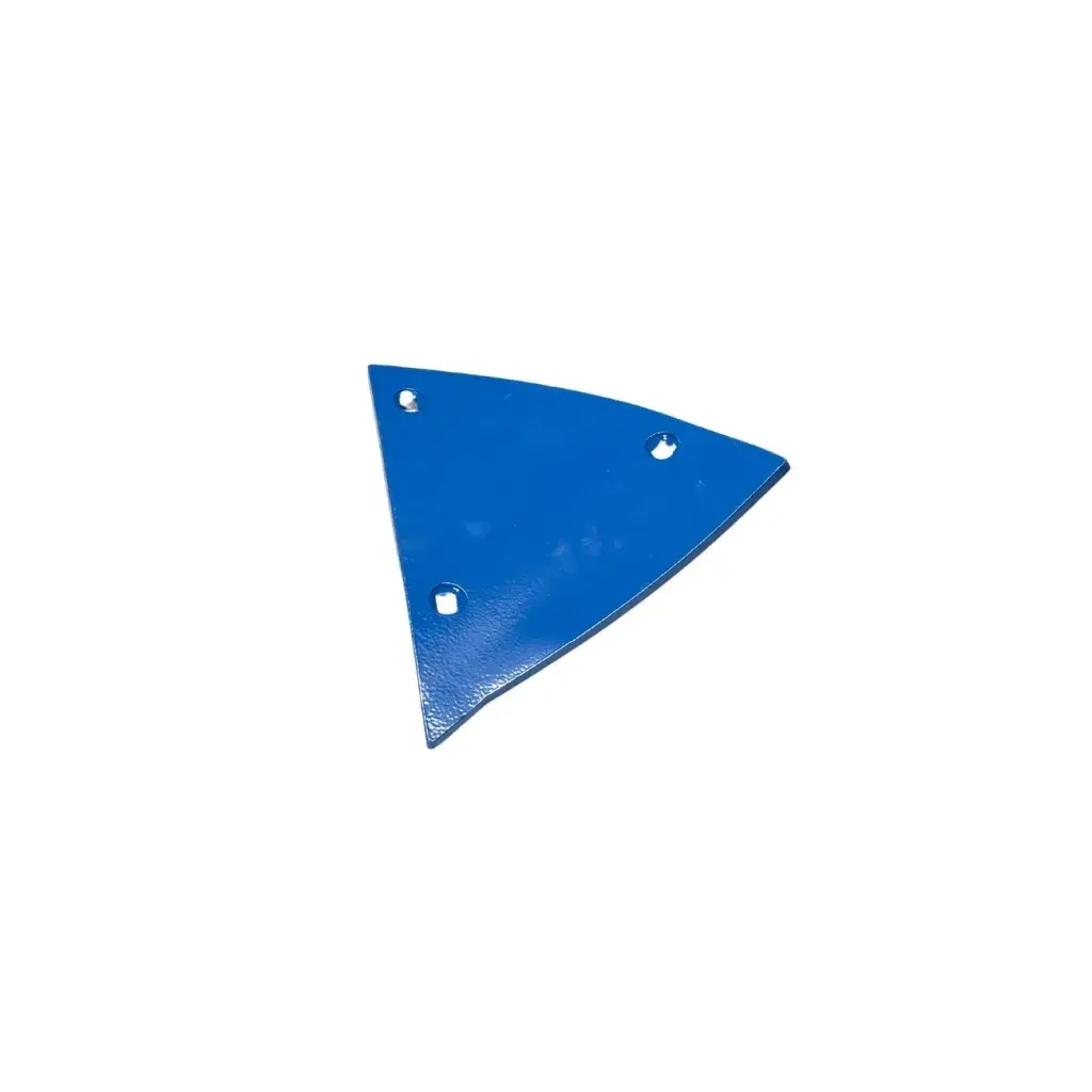 Грудинка плуга Лемкен: 3451010 (Smart Part) — ракурс 2 из 3