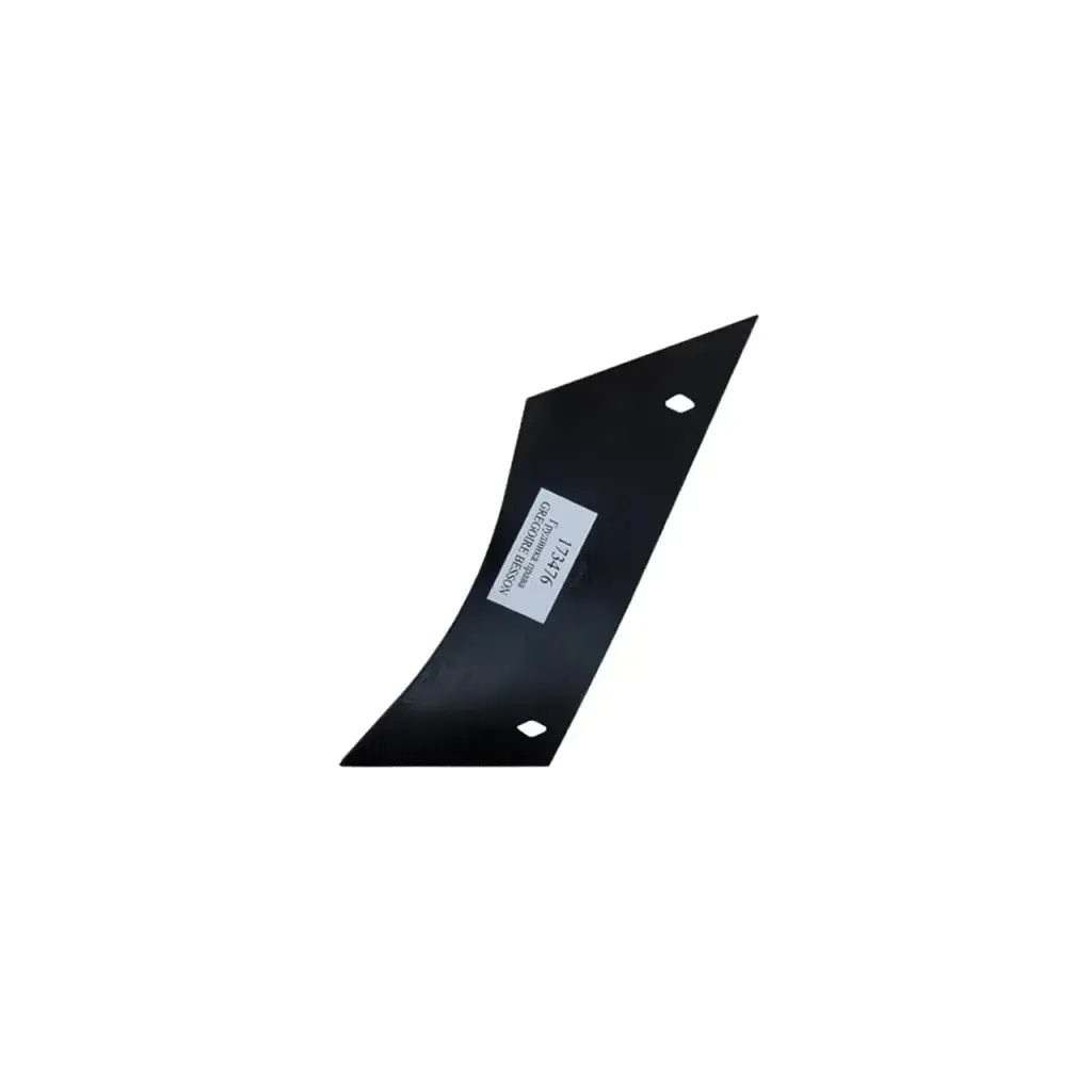 Грудина плуга Gregoire Besson: 173476 (Smart Part) — ракурс 3 из 3