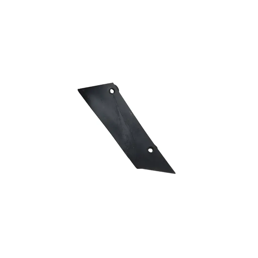 Грудина плуга Gregoire Besson: 173322 (Smart Part) — ракурс 3 из 3