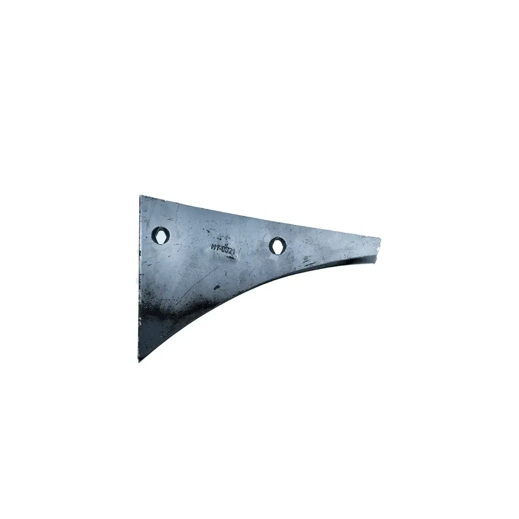 Грудина плуга Кун: 619200 (Granit Parts) — ракурс 2 з 4