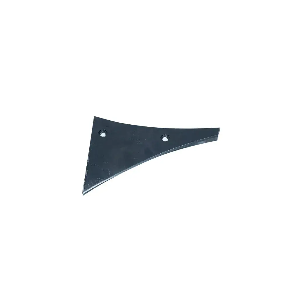 Грудина плуга Кун: 619200 (Granit Parts) — ракурс 3 з 4