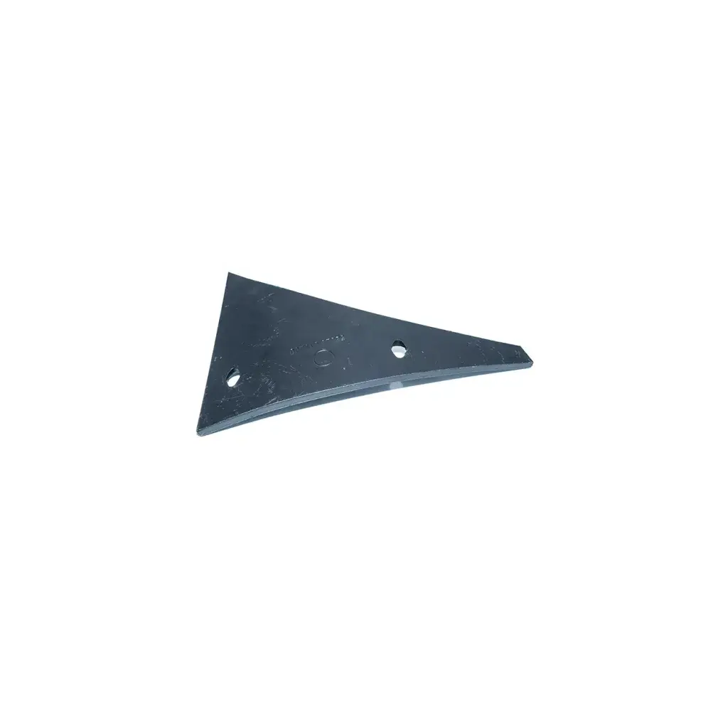 Грудина плуга Кун: 619200 (Granit Parts) — ракурс 4 з 4