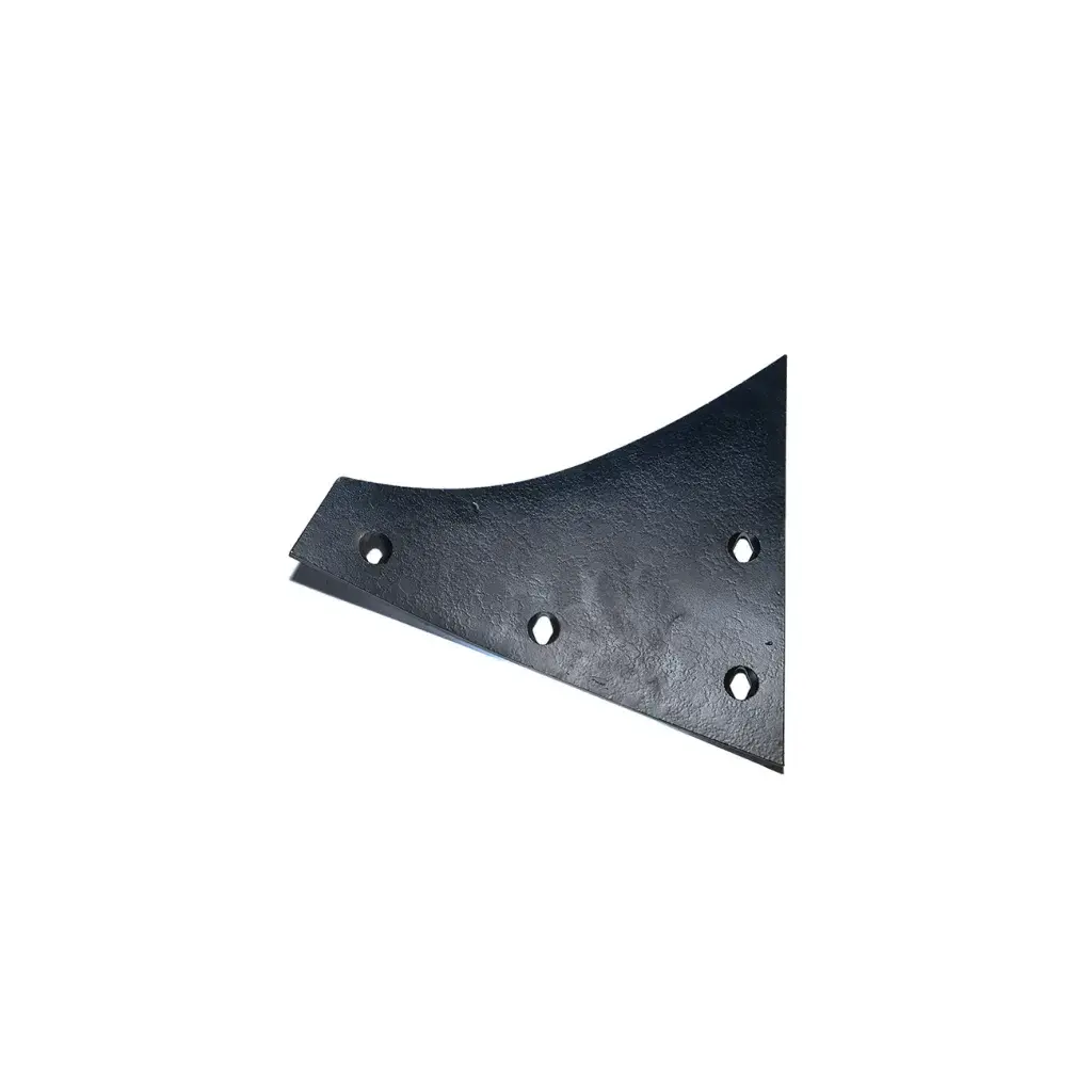 Грудинка плуга Кун: 619172 (Smart Part) — ракурс 2 з 3