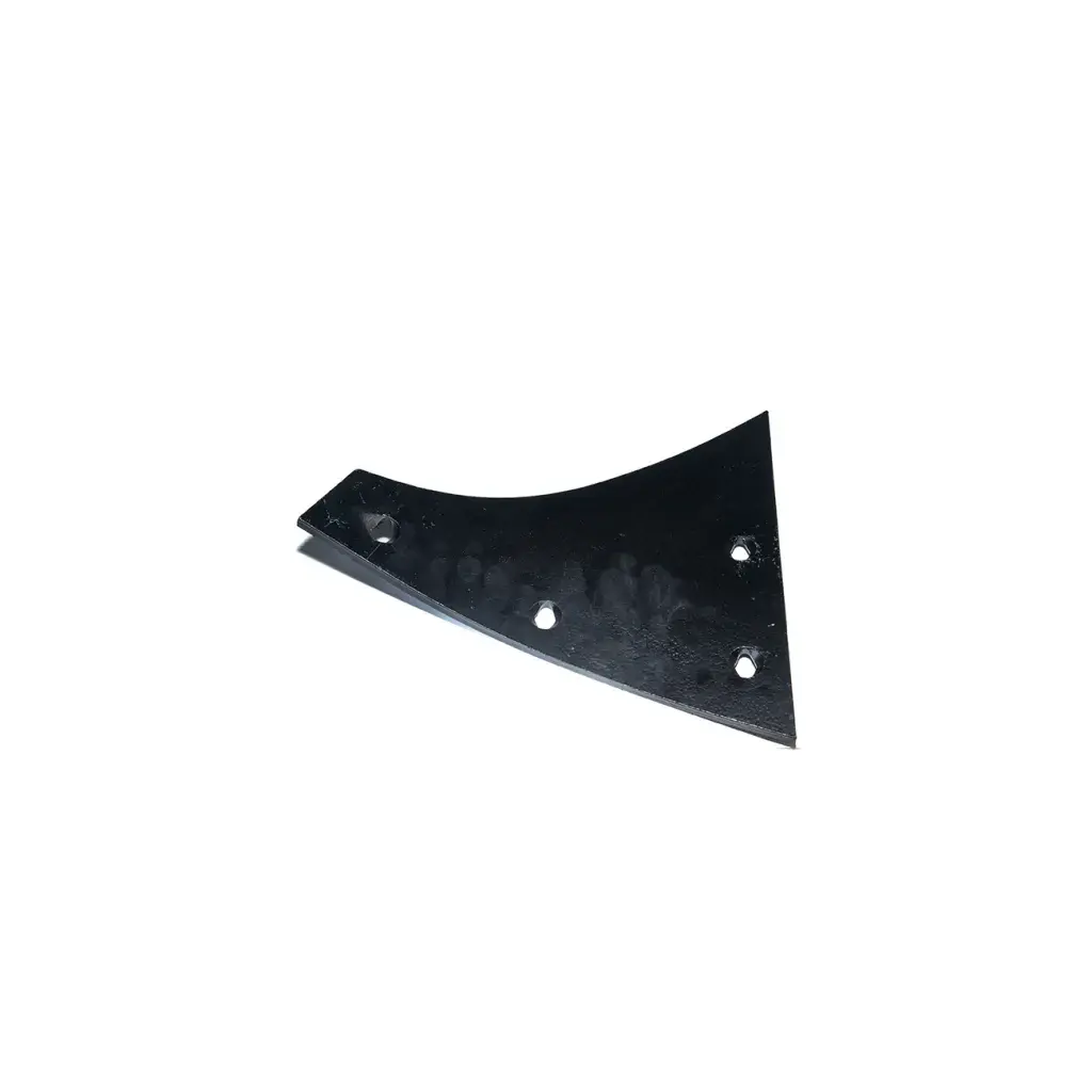 Грудинка плуга Кун: 619172 (Smart Part) — ракурс 3 з 3