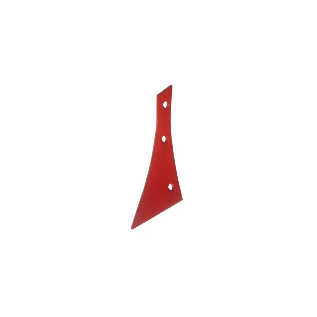 Грудинка плуга Квернеланд: 073256 (Arador) — ракурс 2 з 3