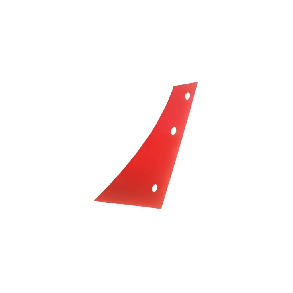 Грудина плуга Квернеланд: 073230-A (Agriforge) — ракурс 2 з 2