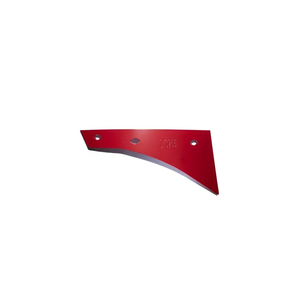 Грудинка плуга Квернеланд: 073256 (Smart Part) — ракурс 2 з 4