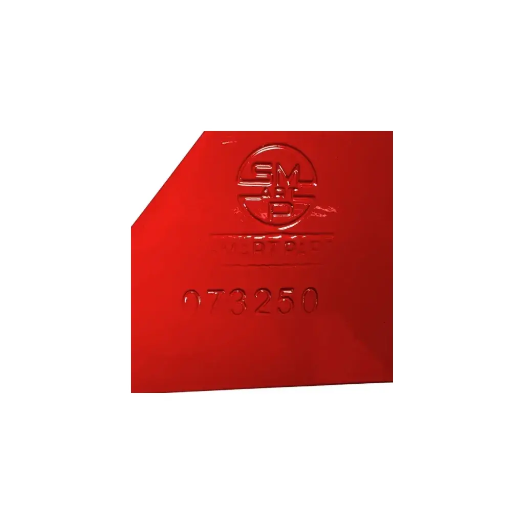 Грудинка плуга Квернеланд: 073250 (Arador) — ракурс 5 из 5