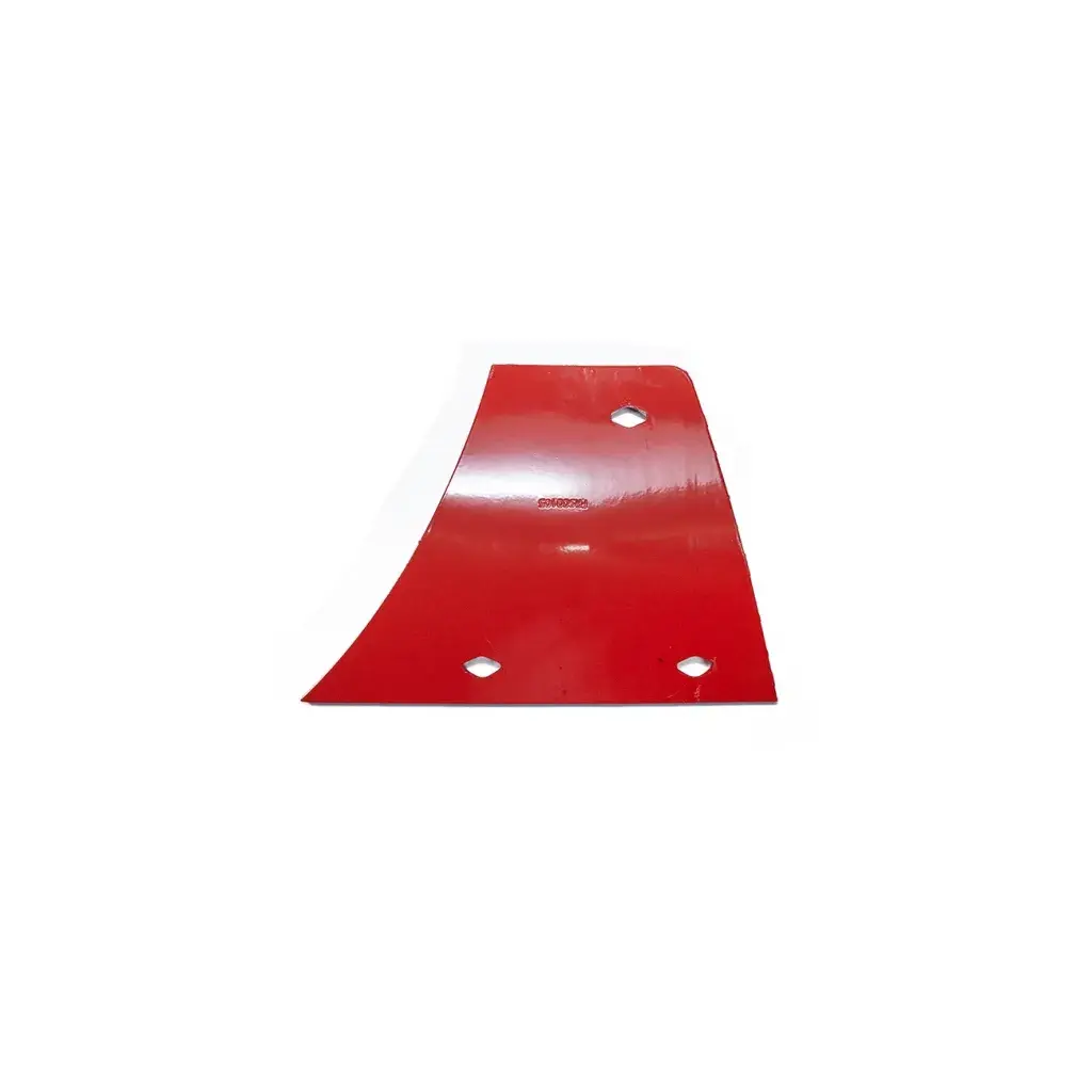 Грудина плуга Vogel & Noot: PR9.001.05-A (Agriforge) — ракурс 2 з 4