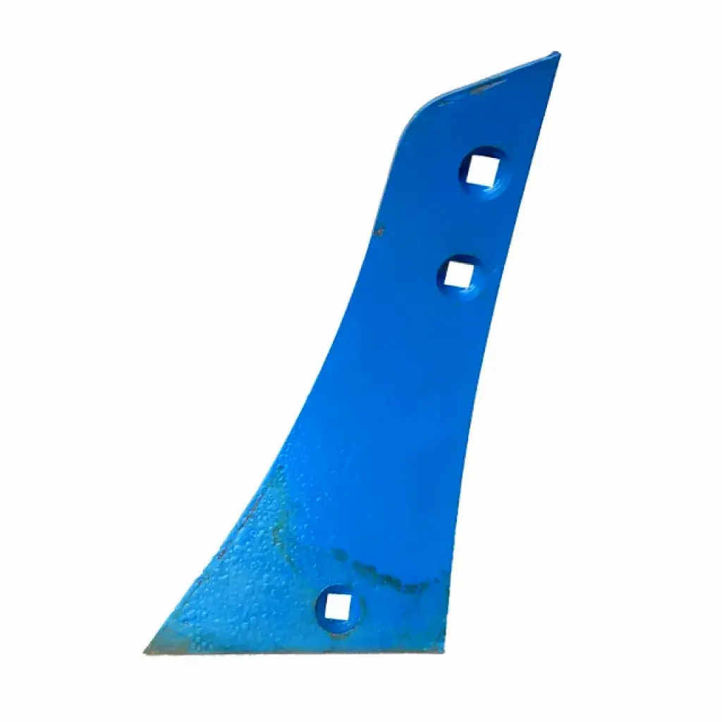 Грудинка плуга Rabewerk Arador VRP292-0L