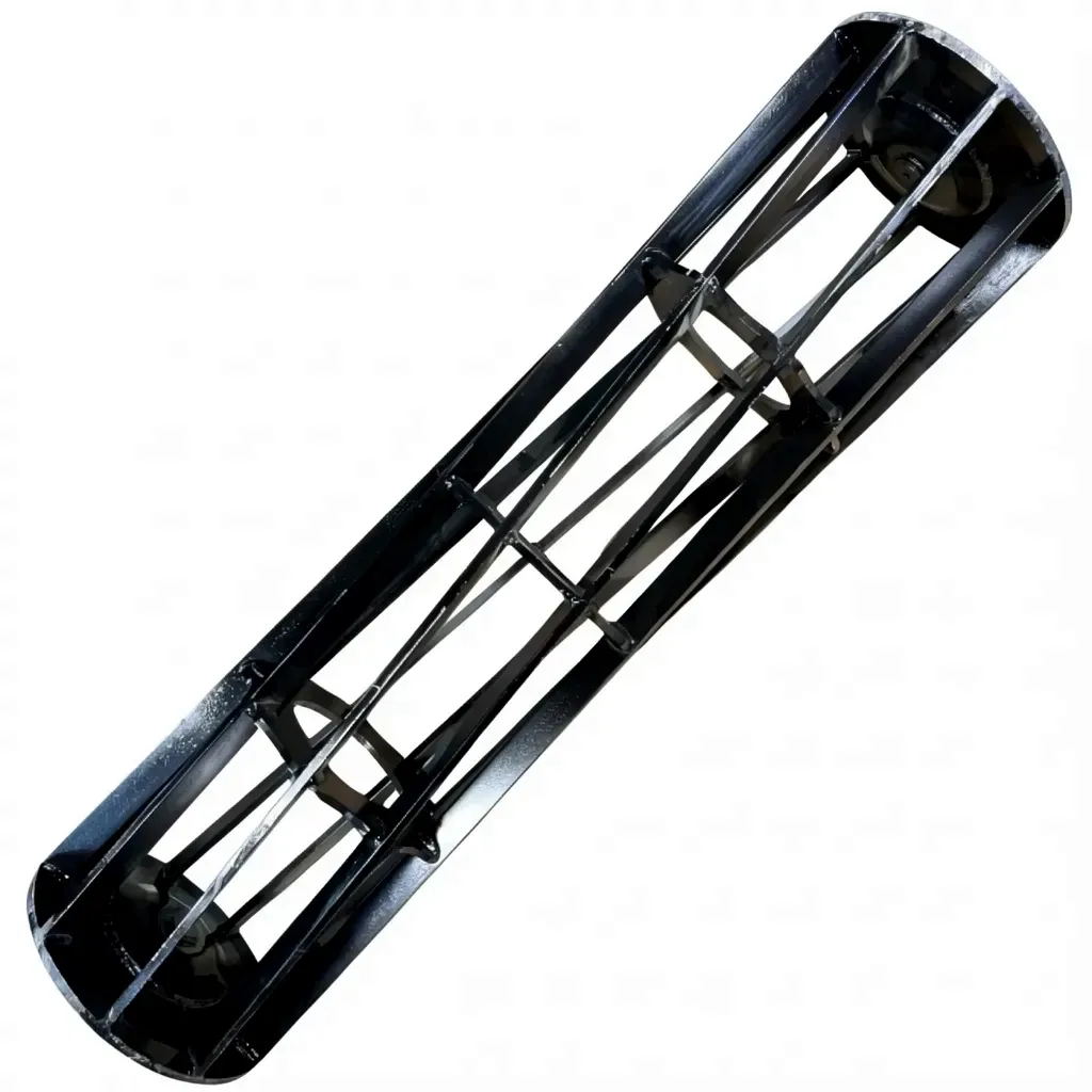 Коток 1,5 м культиватора Bednar 00016354