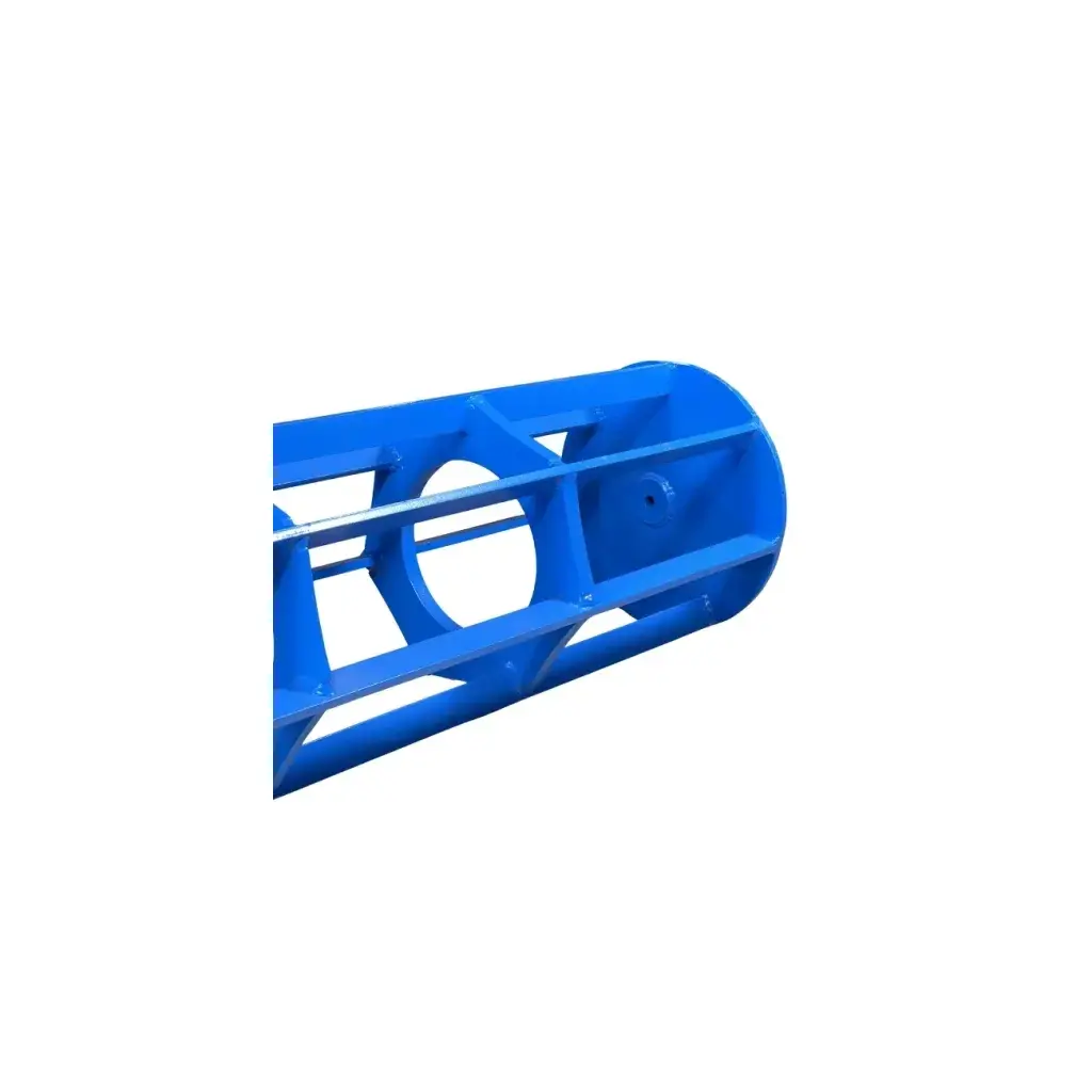 Каток культиватора Лемкен: 4230848 (Smart Part) — ракурс 2 з 3