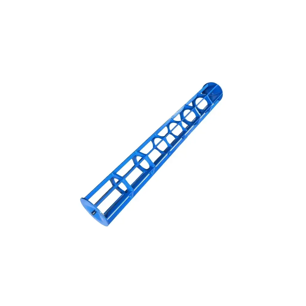 Каток культиватора Лемкен: 4230849 (Smart Part) — ракурс 2 з 4